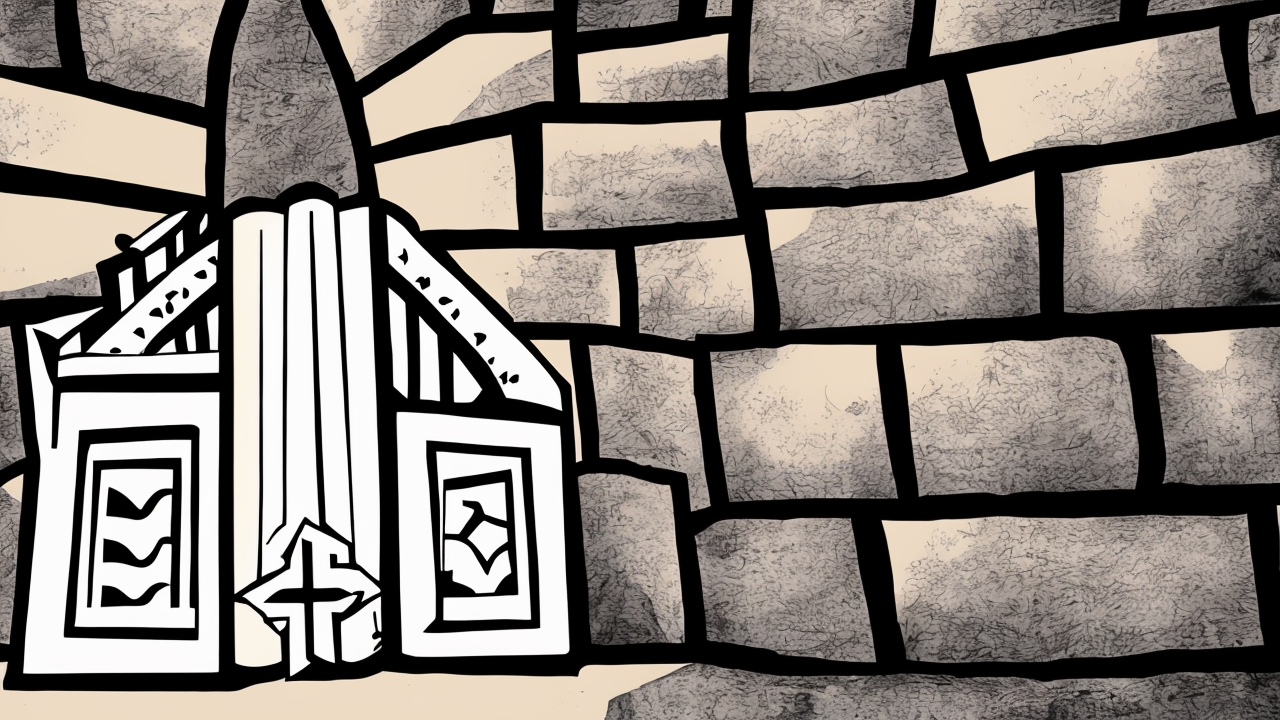Christian Zionism: A Historical and Conservative Commitment